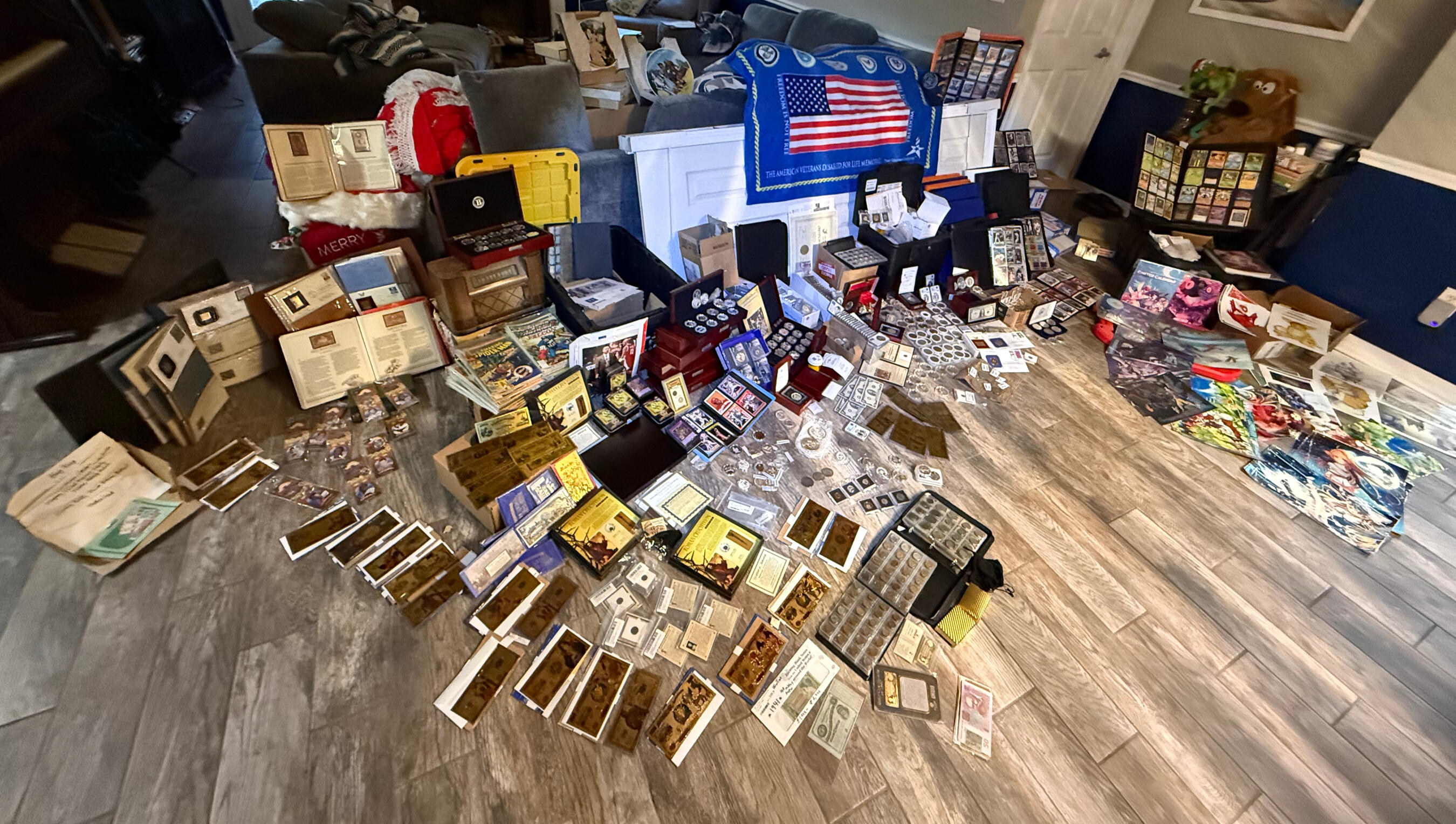 Exclusive Broker's Deal - How to Earn $100K.